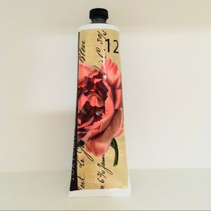 Tokyo Milk Gin & Rose water Hand Cream
